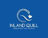/public/logoimage/1438157442Inland Quill_1-10.jpg
